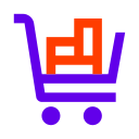 compras icon