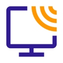 computadora icon