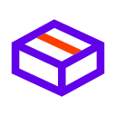 caja icon