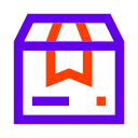 caja icon