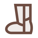 zapatos icon