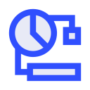 diagrama icon