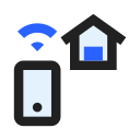 wifi icon