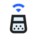 elegante icon