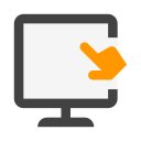 Computer 