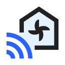 wifi icon