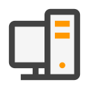 Computer 
