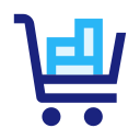 compras icon