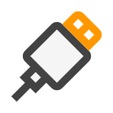 Electricity 