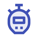 temporizador icon