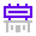Shield 