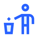 사람들 icon