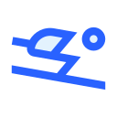 사람들 icon
