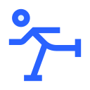 사람들 icon