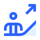 사람들 icon