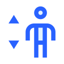 화살 icon