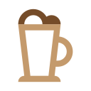 taza icon