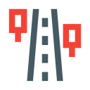 panneaux de signalisation 