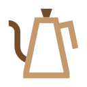 café icon