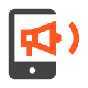 Smartphone 