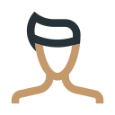 사람 icon