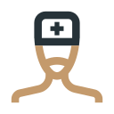 사람 icon