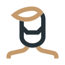 Person 