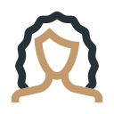 Person 