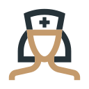 사람 icon
