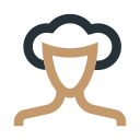 Person 