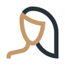 사람들 icon