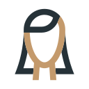 사람들 icon