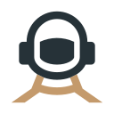 사람 icon