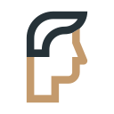사람 icon