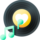 música icon