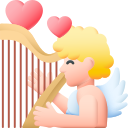 cupido icon