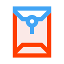 carta icon