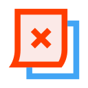 eliminar icon