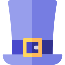 sombrero icon