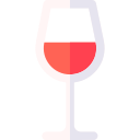 vino icon