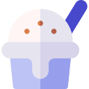 helado icon