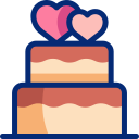 pastel icon