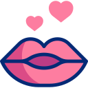 labios icon