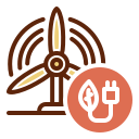 molino icon