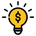 idea icon