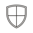 Security 