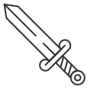 Knife 