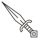 Knife 