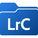 lrc icon