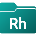 rh